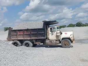 Quarry Mining Company