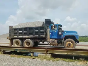 Quarry Mining Company