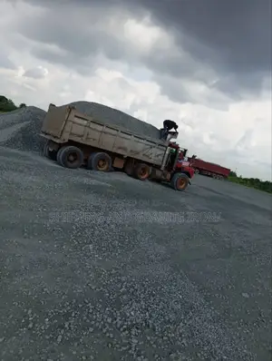 Quarry Mining Company