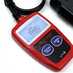 Konwei Obdii