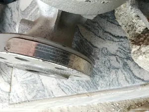 Gate Valve 2"