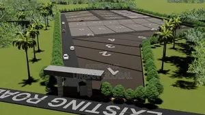 Plots Of Land For Sale | Urbanvale Realty