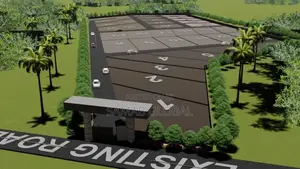 Plots Of Land For Sale | Urbanvale Realty