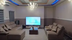 Finest Shortlet Apartments