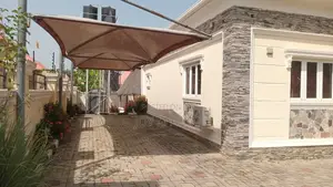Finest Shortlet Apartments