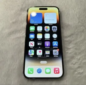 Apple iPhone 14 Pro Max 128 GB