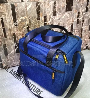 Lunch Bag for Kids and Adult