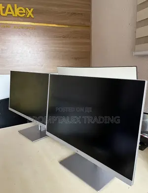 Hp Elitedisplay E243i