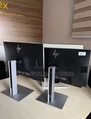 Hp Elitedisplay E243i
