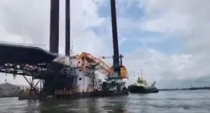 New Swamp Rig for Sale/Lease in Ph