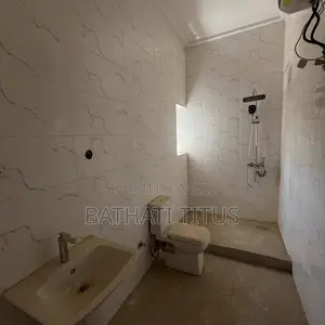 4bdrm Duplex in Kado for rent