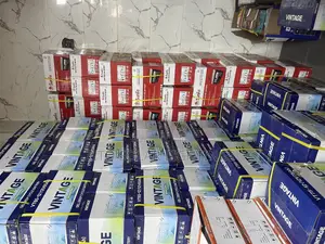130ah Sunfit Solar Dry Sell Solar Battery