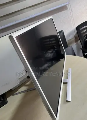 32" Zero Ultra Fast 165hz Monitor