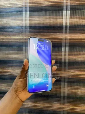 Apple iPhone 15 Plus 128 GB Blue