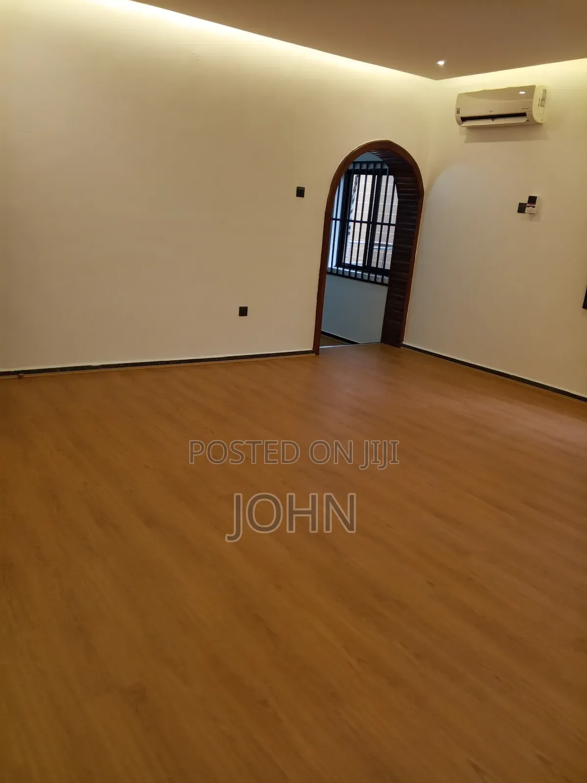 General Cleaning Services