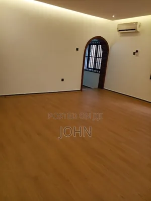 General Cleaning Services