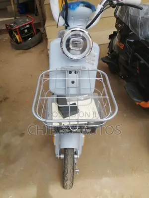 New Jincheng 2025 Gray