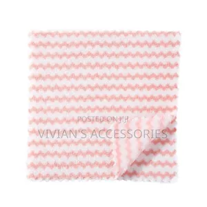 5pcs Kitchen Napkin