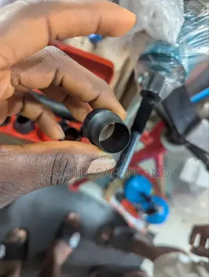 Blue Point Bushing Driver Set