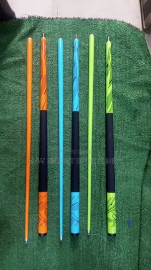 Original Fiber Stick