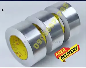 Original Construction Cellotape