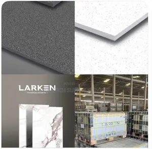Original Ceramic Tiles