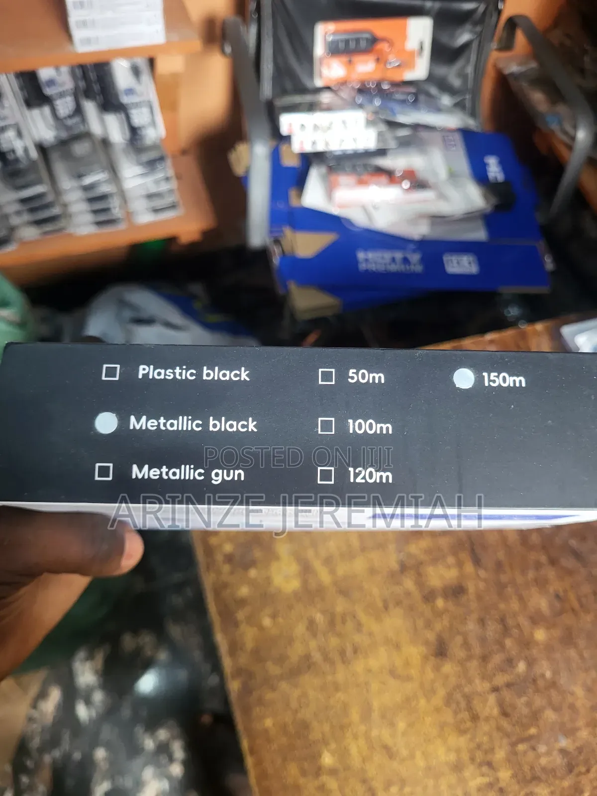 Hdmi Wireless Extender