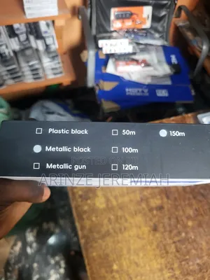 Hdmi Wireless Extender