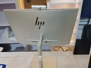 New Desktop Computer HP 8GB Intel Core i5 SSD 512GB