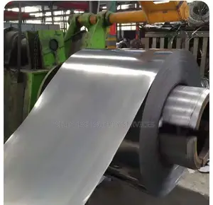Original and Quality Coil