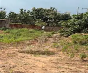 Land for Sale in Idu Industrial, Abuja (160 Available)