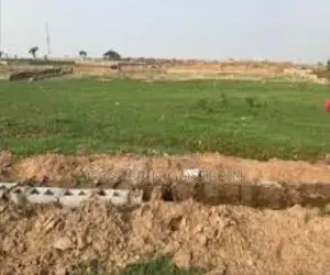 Residential Land for Sale in Lokogoma District, Abuja