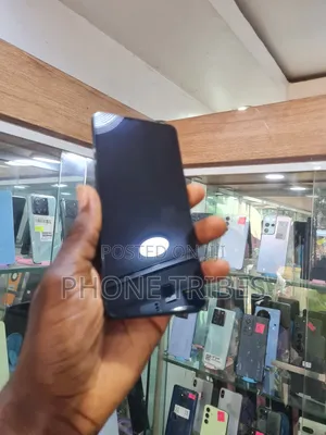 Xiaomi 12T 256 GB
