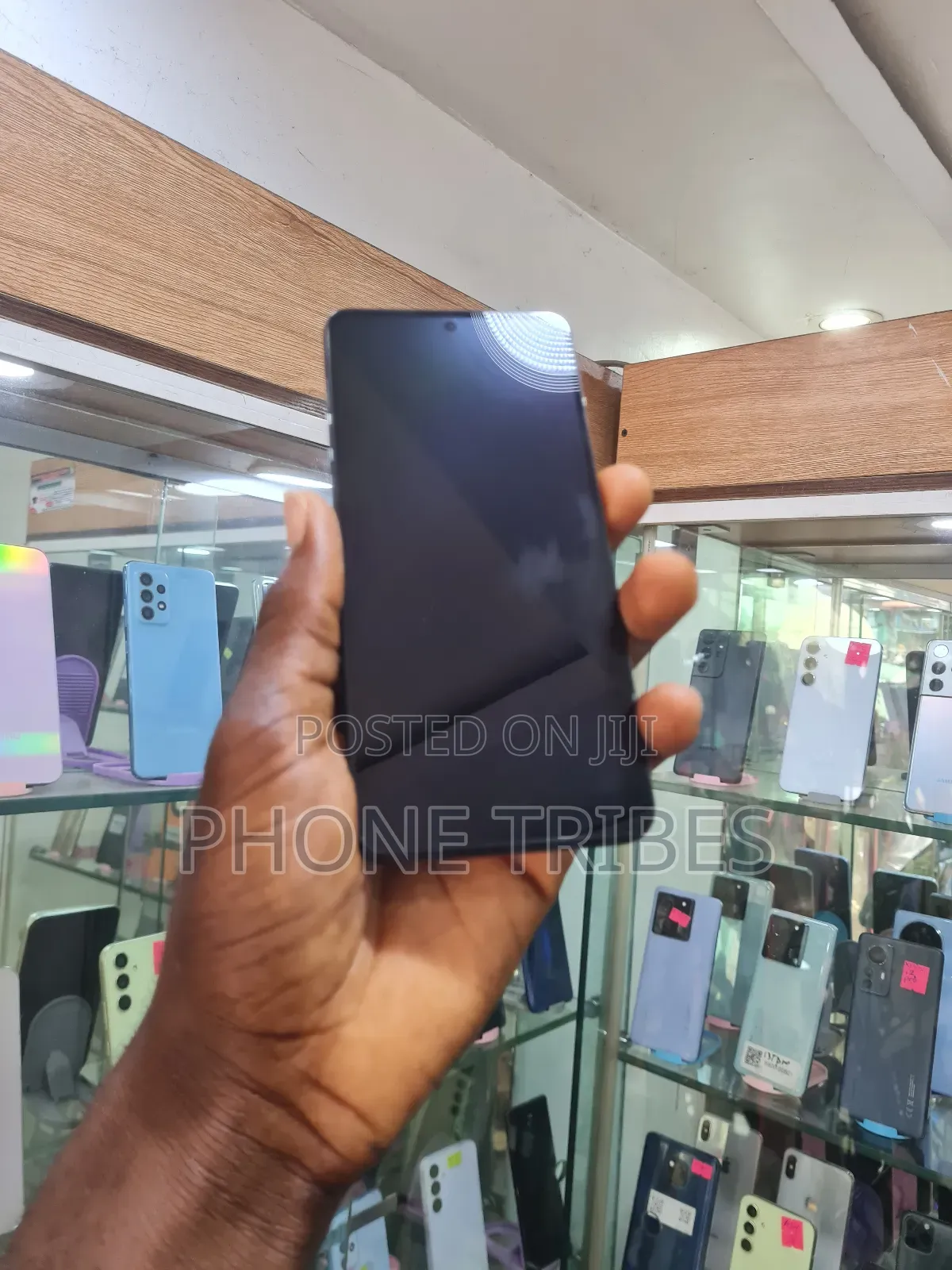 Xiaomi 12T 256 GB