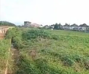 Residential Land for Sale Lokogoma District, Abuja