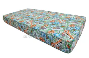 Original Vita Foam