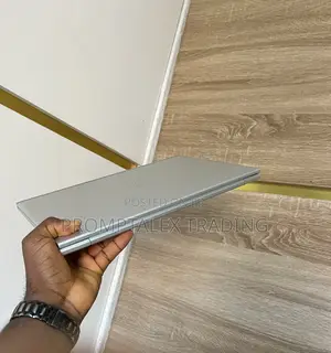 Laptop HP EliteBook 840 G7 16GB Intel Core I5 SSD 256GB