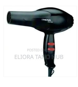 Electric Hand Dryer -2000w