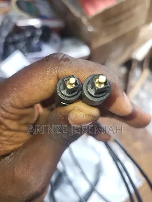 Optical Cable