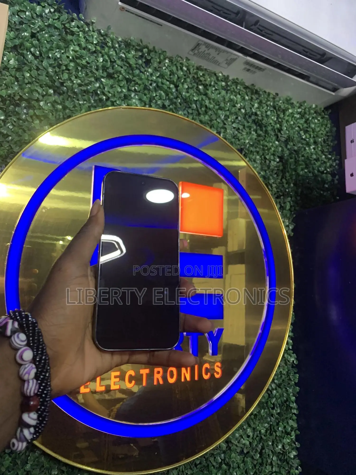 Google Pixel 9 Pro 256 GB Black