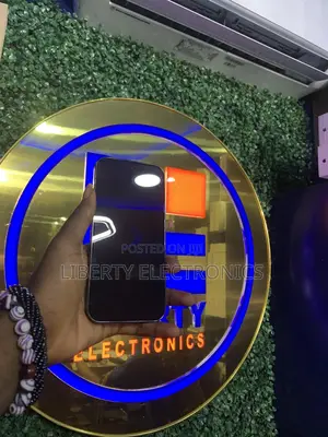 Google Pixel 9 Pro 256 GB Black