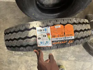 Brand New 7.50r16 Joyroad Tyre Available