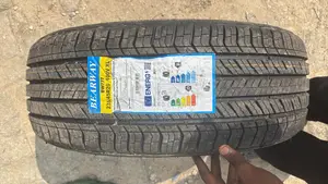Brand New 235/45r20 Bearway Tyre Available for Mercedes