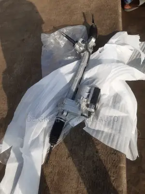 Original Electric Steering Rack for Hyundai Genesis New Model