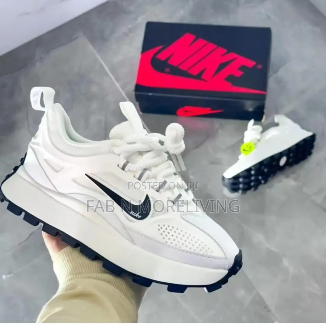 Unisex Nike Sneakers