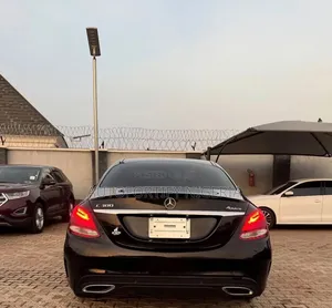 Ceramic Tint Installation