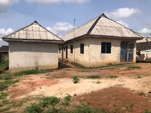 1bdrm Bungalow in Ifo for sale