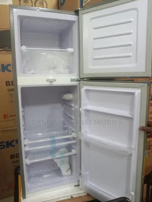Snowsea 198l Refrigerator