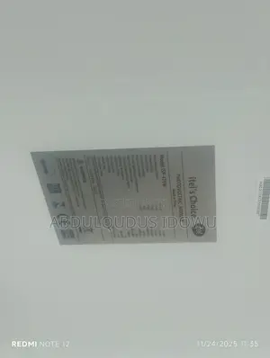 Buy Itel 500w Solar Generator + 1000wh Lifepo4 Battery Online + Panel