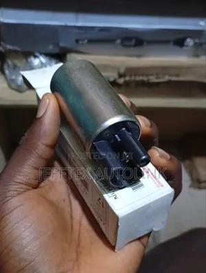 Fuel Pump for Camry,Rav4, Corolla 2020